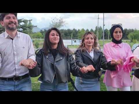 Shorts sayfası görseli