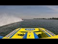 2026 Apollo Columbia Cup Heat 4B: U-11 FLAV·R·PAC