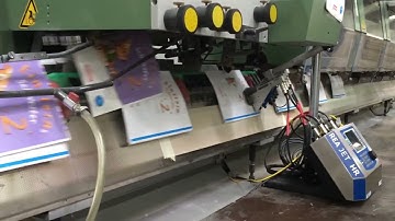 REA South Africa - Marking Is What  We Do