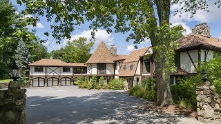 19 Schoolhouse Road video tour