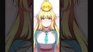 Kidnapped Dragons#shorts #manhwa