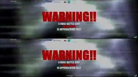 ダライアスバーストACEX　外伝ホイール盛り合わせ