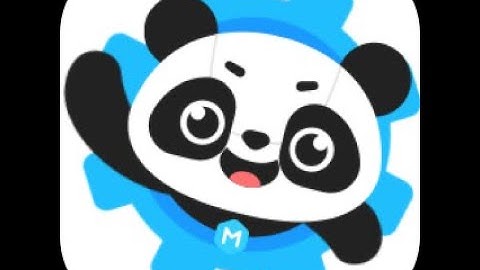 Arduino_DERS_4 (MBlock/Arduino) Potansiyometre Kullanımı ve Led Parlaklığı Ayarlama mBLOCK