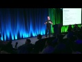 Building Software At Google Scale Bazel 