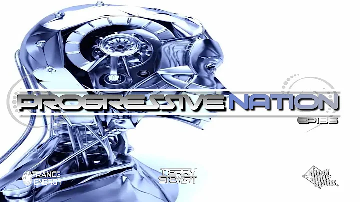 Progressive Psy Trance mix  Neelix, Vini Vici, Ber...