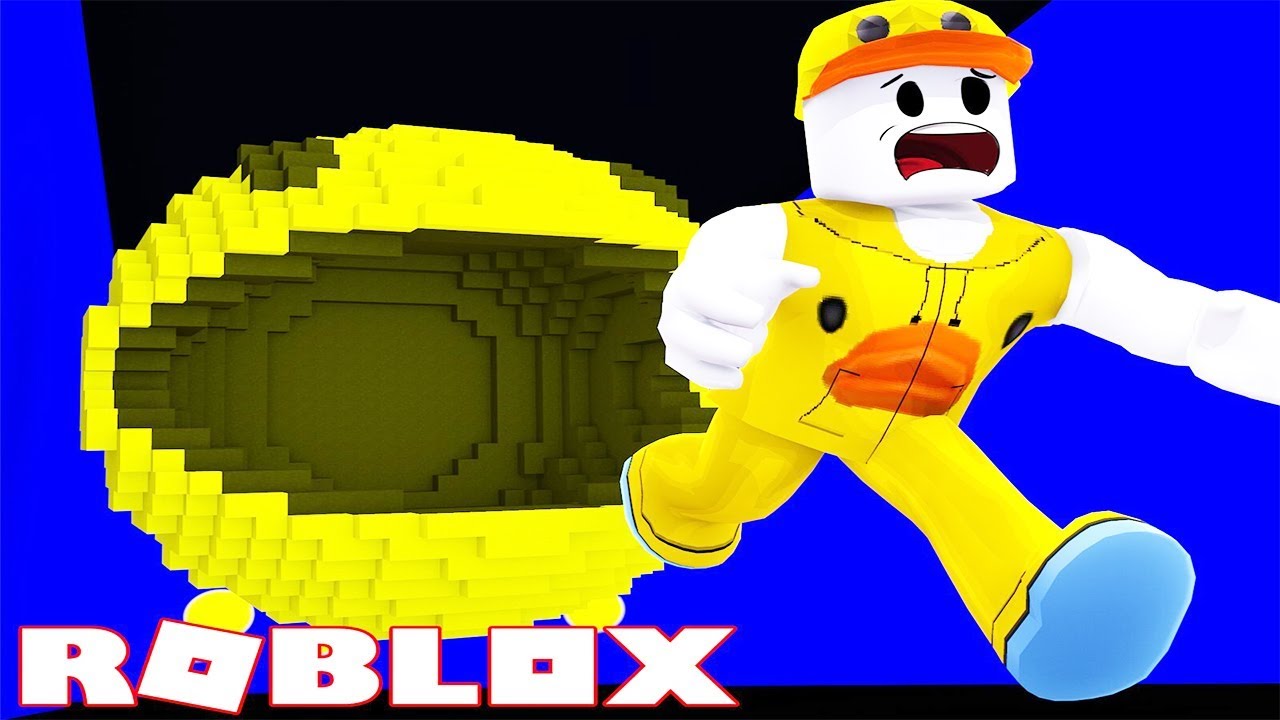 retro shrink ray roblox