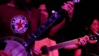 Keith Mosley and Friends 5-17-2008 Big Sciota