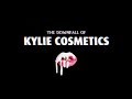 The Downfall of Kylie Cosmetics