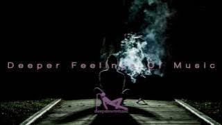 Download lagu Muciojad - Before I Sleep