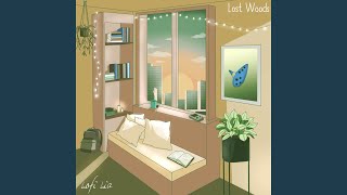 Lost Woods (From The Legend of Zelda: Ocarina of Time) @channel/UCAqNg9qZtMy7eBpnAgZgzhw
