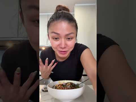 75 hard but still gotta eat good 🤤#75dayshardchallengediet