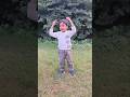 Head Shoulders Knees &amp; Toes | Learn Body Parts #cocomelon #toddlerlearning #shorts