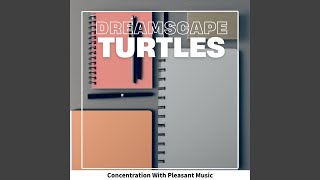 Productive Mindscape Symphony (Key G Ver.)