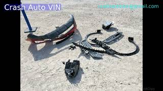 JA4ATVAA5SZ003453 Mitsubishi 2025 Eclipse