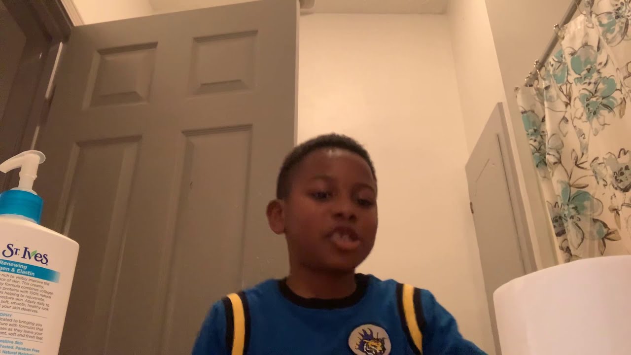 How to put on the mascot costume YouTube