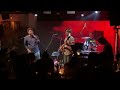 Side A Set You Free Live At 19 East 2023 Side A Set You Free Live At 19 East 2023