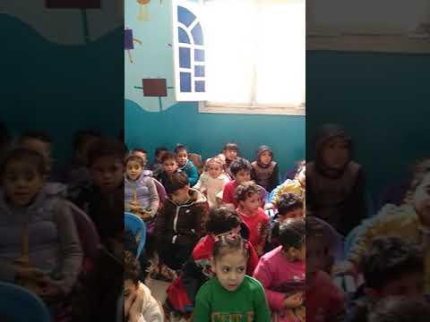 اغنيه احنا يا هنانا