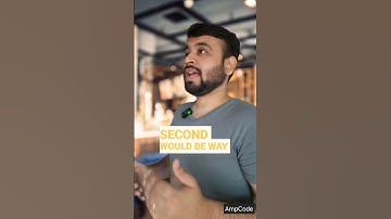 What is Big Data? #bigdata #programming #coding #datascience #dataengineering