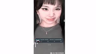 ✦𓏲 ֶָ֢  Personalizando meu celular novo/Samsung Galaxy A03 ! screenshot 4