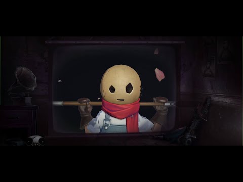 【最終値下げ】第五人格 泣き虫＆サンリオ 最終値下げ】第五人格 泣き虫＆サンリオ
