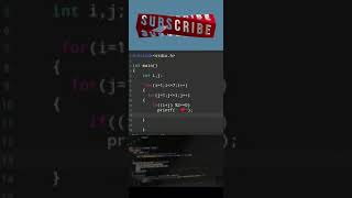 #58 | C Language Lecture | Coding Knowledge | Programming | #shorts #coding