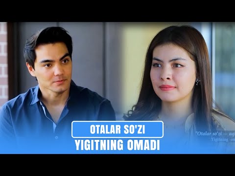 Juda yosh geylar video Qizlarning moynali jozibasi bor