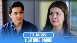 Baba Yaga porno 55 Koz yoshlari qadar ogizda katta Dick