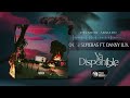 DannyLux - Un Momento Video Oficial
