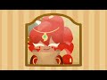 End of video