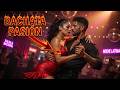 🎵 Bachata Pasión 2026🔥Mix de Éxitos Sensuales y Música Latina para Bailar