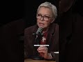 Я был топ-менеджером, а стал начальником заправки - это больно | Елена Новоселова #shorts