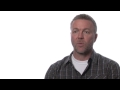 Duke professor Gavan Fitzsimons talks about how unconscious motivations are changing marketing.