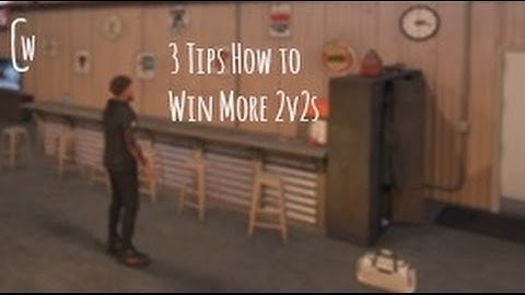 NBA 2K17 HOW TO WIN MORE 2v2 GAMES ON PARK!