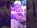 Aura fam #anime #animeaddicts #animerecommendations #animeweeb #hellparadise #sololeveling #edit