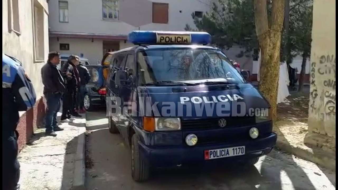 Krimi në Korçë/ Zbulohet motivi, pse e mbyti djali nënën