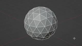 MeshNodes for Unity