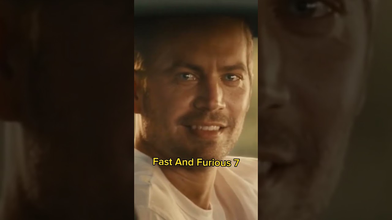 Actors who Died before their movie Release 😢