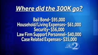 George Zimmerman's defense to ask for trial delay
