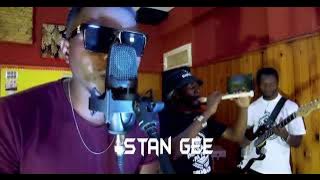 Stan Gee  - Hellen❤ (Official Video)