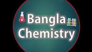 Halo alkane Halo arene Class 12 -L7(a) -C13- /Substitution reaction by CN, NC, NH3, Hoffmann ammono