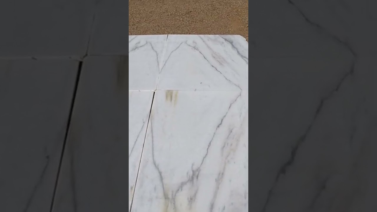 Albeta Marble Best Figure