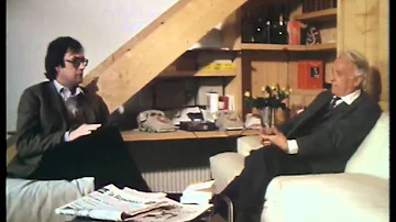 Dove si trova la casa editrice Einaudi?