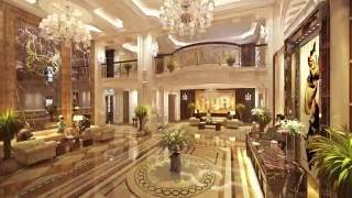 Sky Bungalow India's No.1 Luxurious Residences