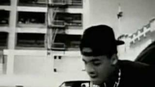 Kokane - Nickel Slick Nigga - Who Am I? - Addictive Hip Hop Muzick - Official Music Video 