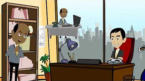 Emotional Intelligence Case Study Example from the Course