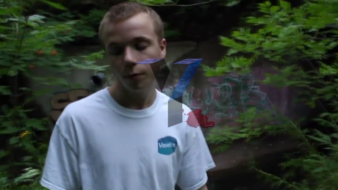 Spooky Black - Reason [Perfectly Slowed]