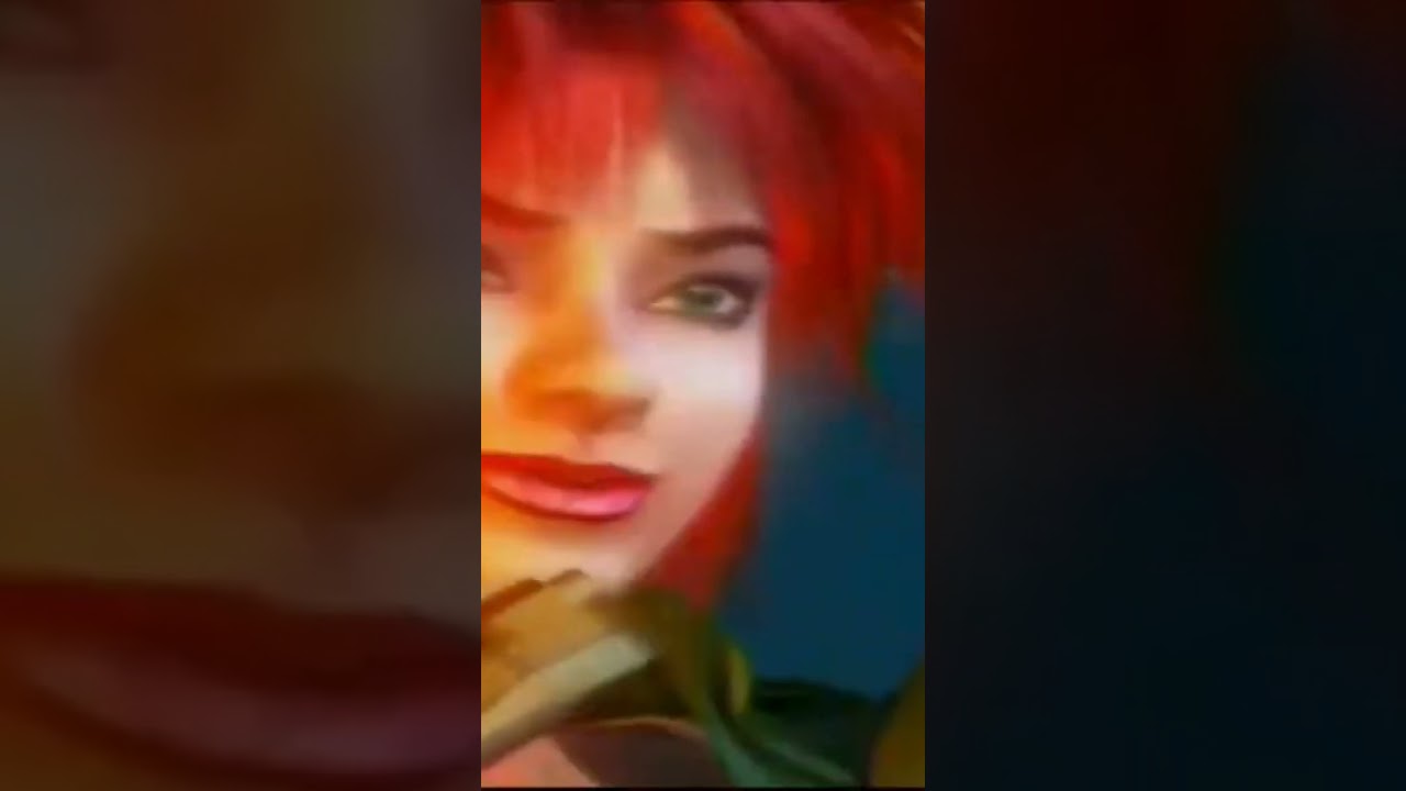 Rip it Up by CRANK SHAFT 