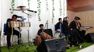 Download Lagu Angin Priangan (Mang Koko) MP3