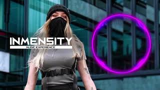 Download Lagu Alan Walker, Goetter x Antrikc - INMENSITY (New Song 2023) MP3