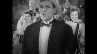 Ernst Rolf - Ge den åt mig (live)